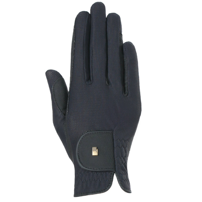 0000852_roeck-grip-lite-riding-gloves-unisex