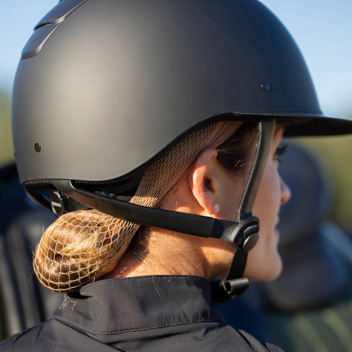 Equinavia Crown MIPS Riding Helmet