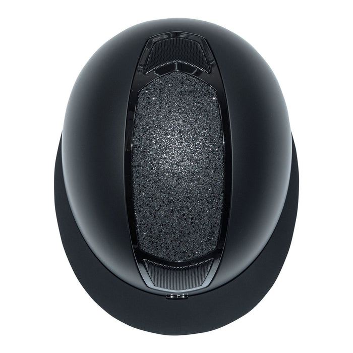 0FrvIoMGeEuSi78cGw8g