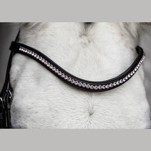 1102-00079_BrowbandDiamondSelect_mauve_img26