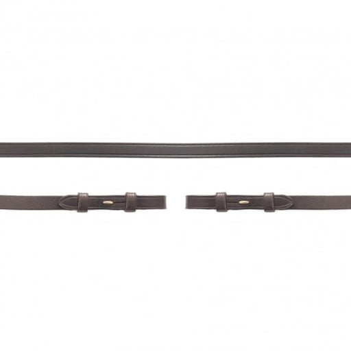 1103-00009_Kandarenz-gel_Zaumhaken_antiquebrown_goldztKMXllrHunSy_600x600