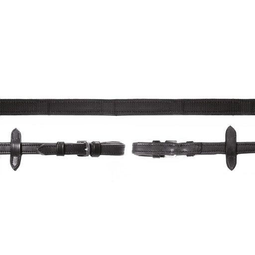 1103-00047-durasoftreinsgrip-black-silver