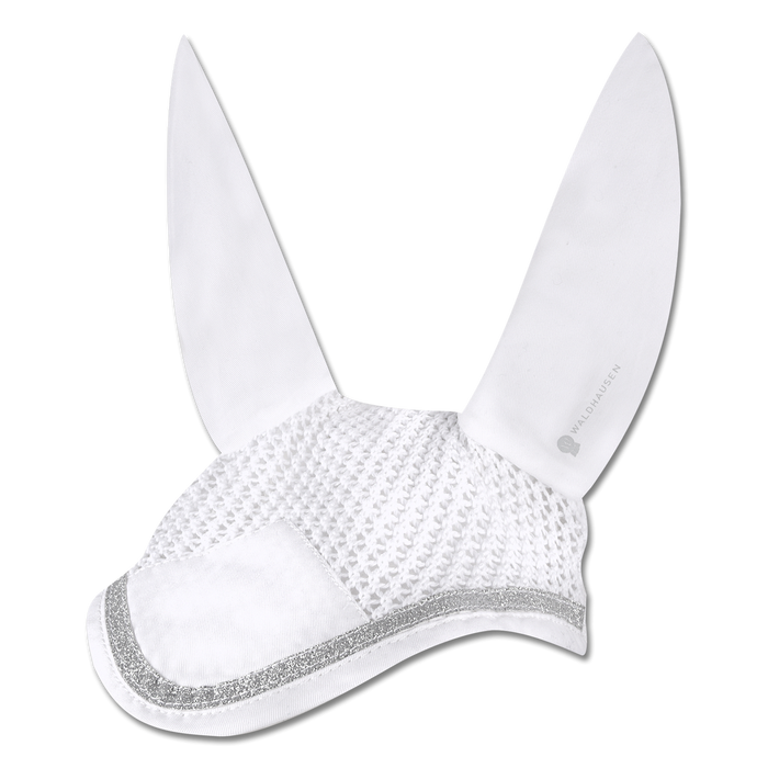 1110502-WB_64_1920x1920