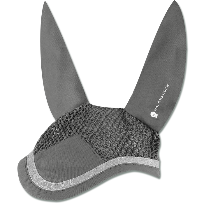 1110523-WB_66_1920x1920