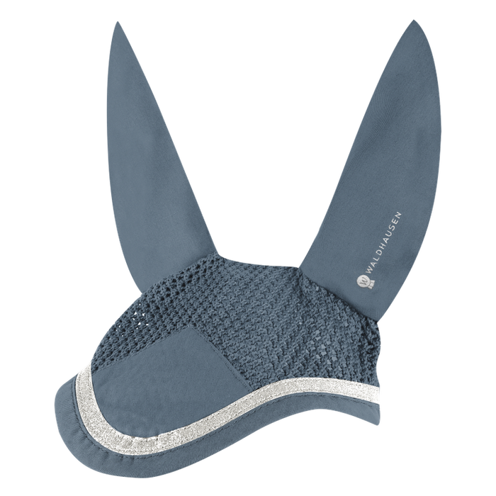 1110541-WB_37_800x800