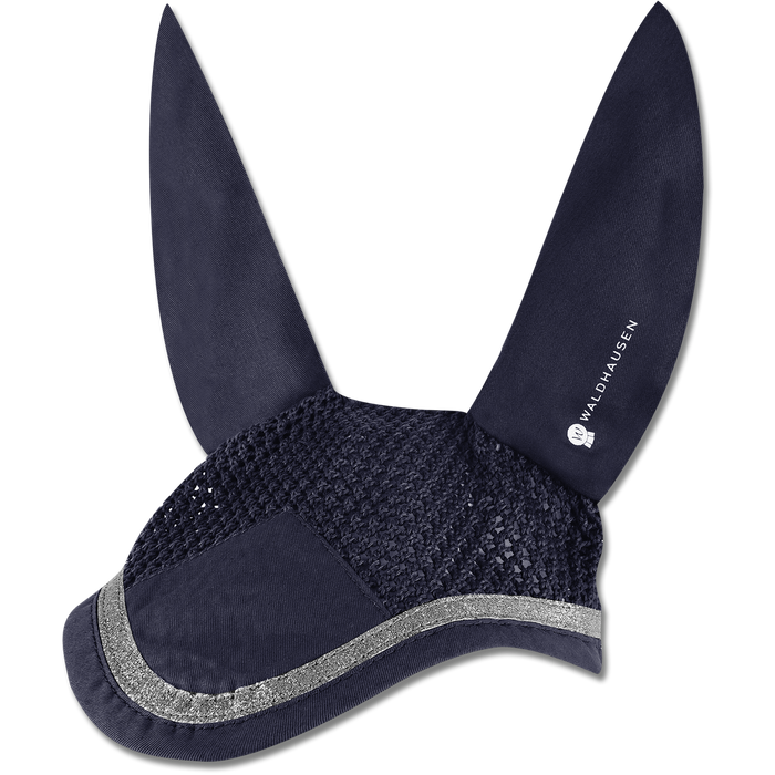 1110555-WB_67_1920x1920