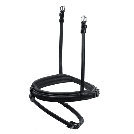 1340-00077_NosebandTokyoSelect_black_silverEBG5xWEVWLwit