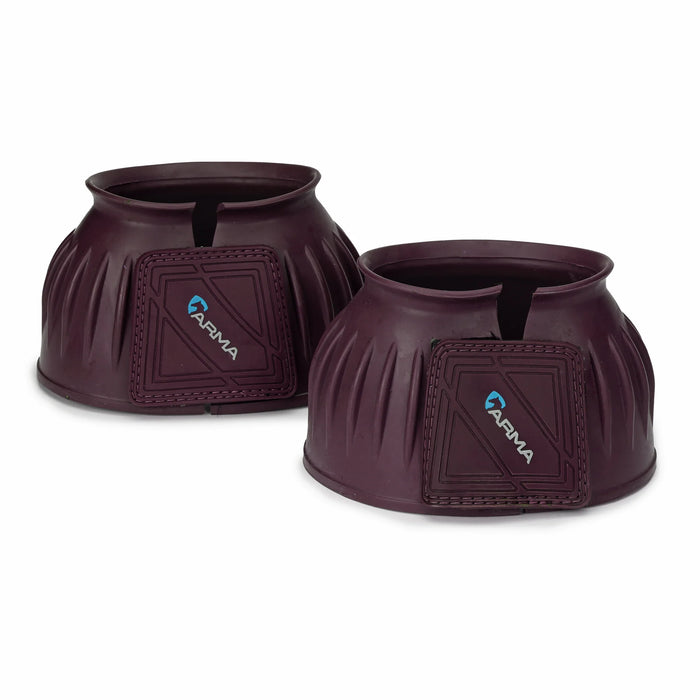 Shires Arma Bell Boots