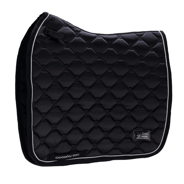 1600-00100_Mara-Style_D_cool-black