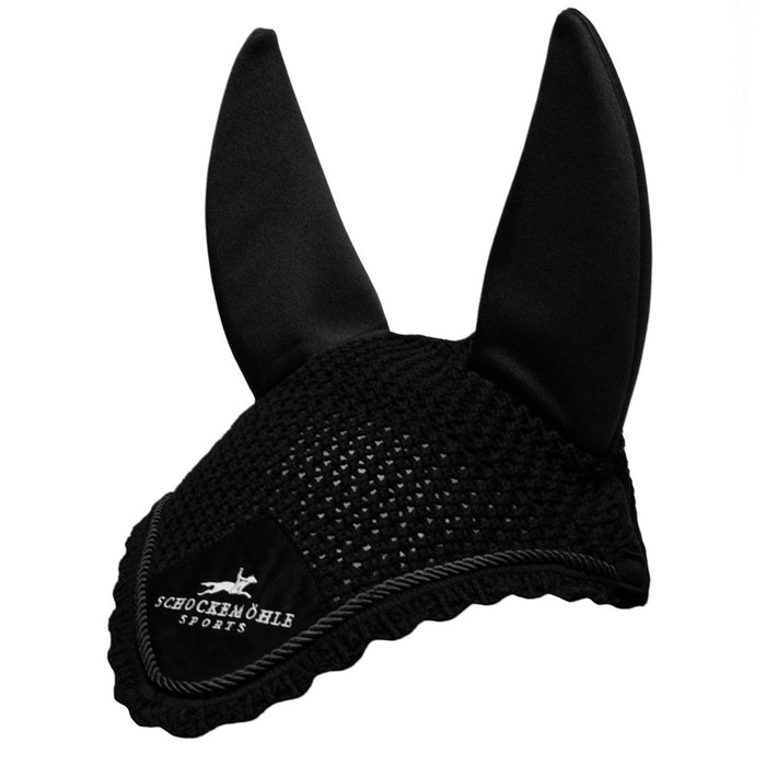 1740-00045-11_schockemoehle-sports_ohrenhaube-air-silent-fly-veil_logo-black_1cqywuj1fewb4r