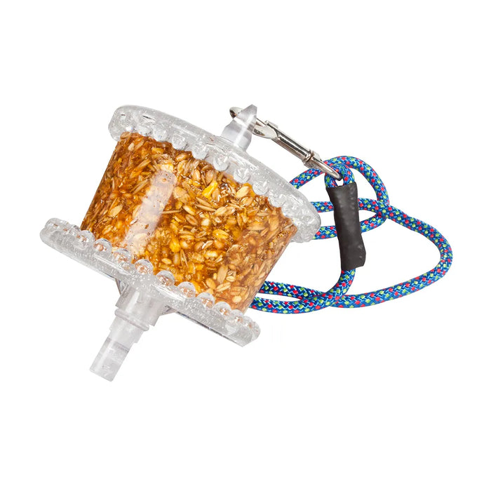 Likit Granola Refill