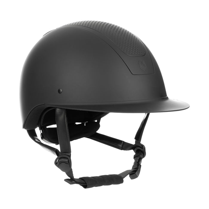 Equinavia Crown MIPS Riding Helmet