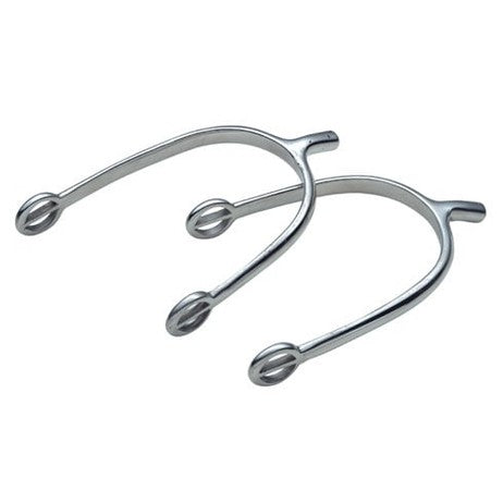 1fe3eb9d448d2e8785e83242eef23da3