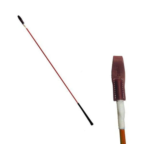 Parelli Carrot Stick