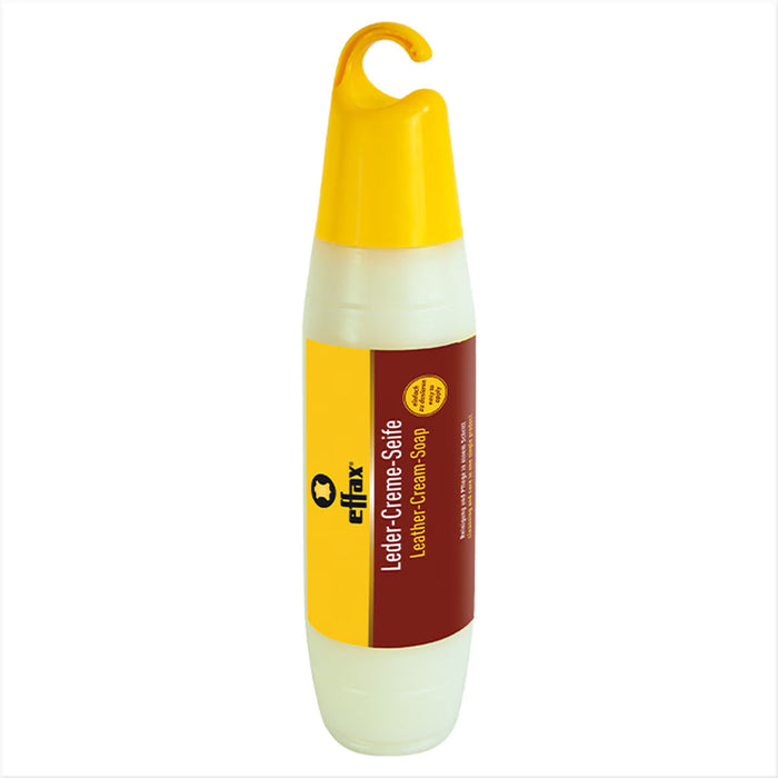 Effax Creamsoap 400ml