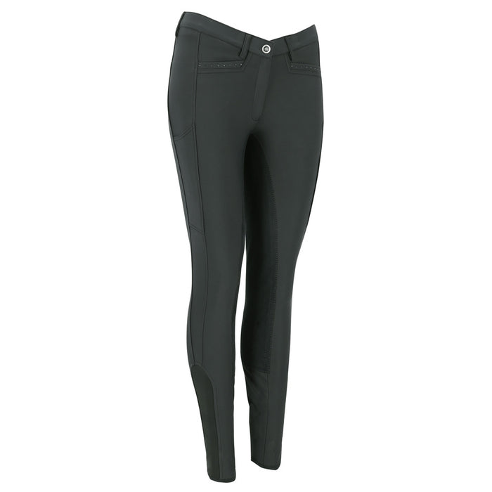 2171-00060-9_Schockemoehle-Sports_Reithose-Celine-FS_safari_1639x7RVfAfF7p