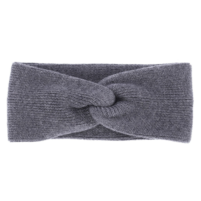2872-00008_Wool-Headband-Style_asphalt_1920x1920