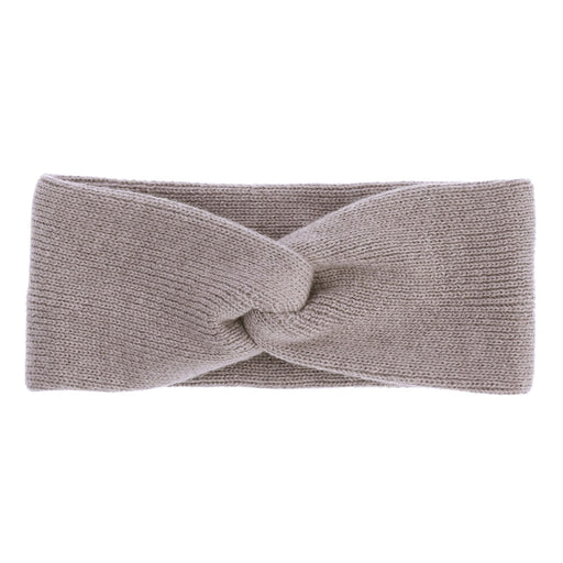 2872-00008_Wool-Headband-Style_cardamom_1920x1920