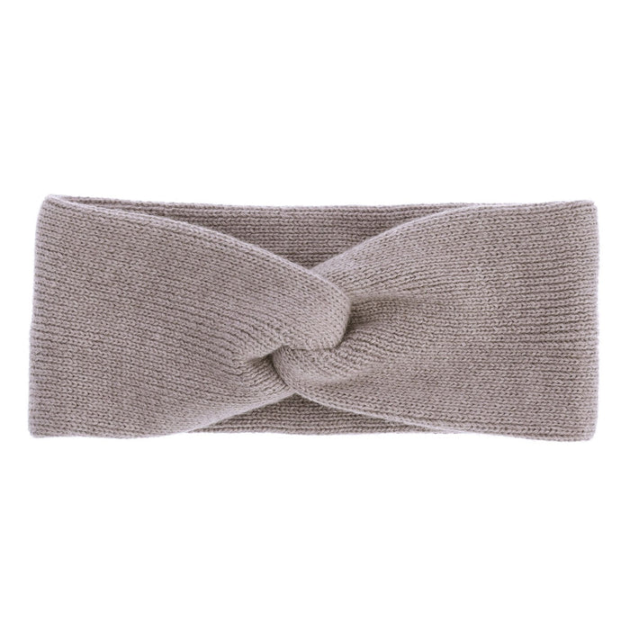 2872-00008_Wool-Headband-Style_cardamom_1920x1920