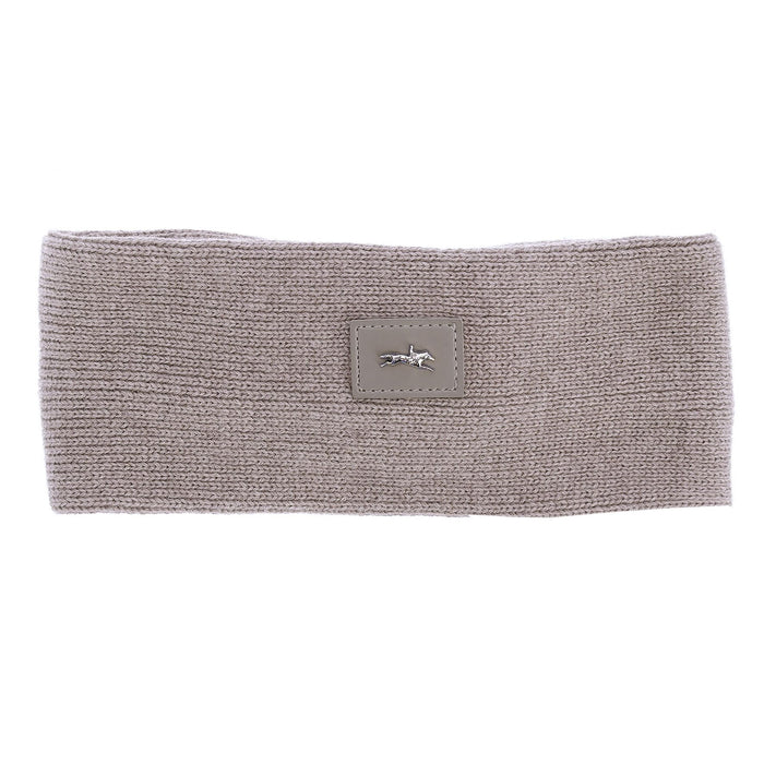 2872-00008_Wool-Headband-Style_cardamom-back_1920x1920