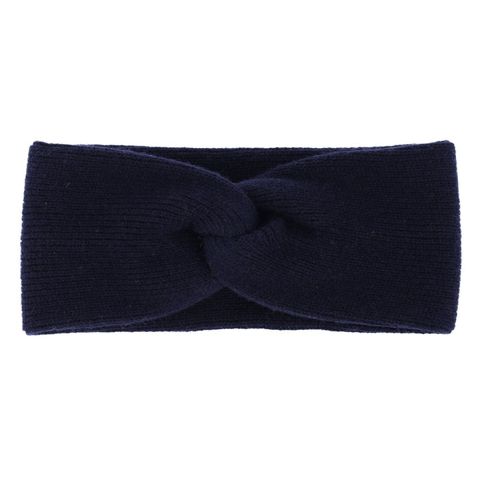 2872-00008_Wool-Headband-Style_deep-night_1920x1920