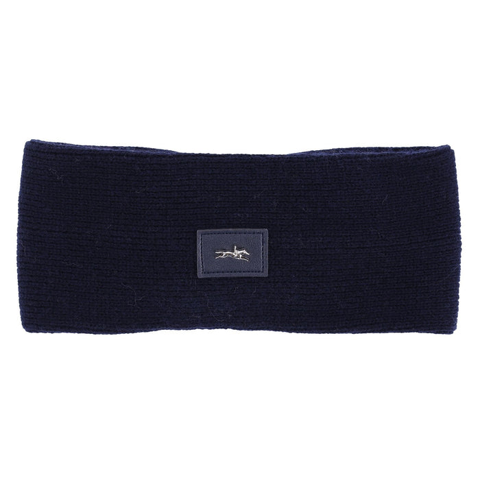 2872-00008_Wool-Headband-Style_deep-night_back_1920x1920