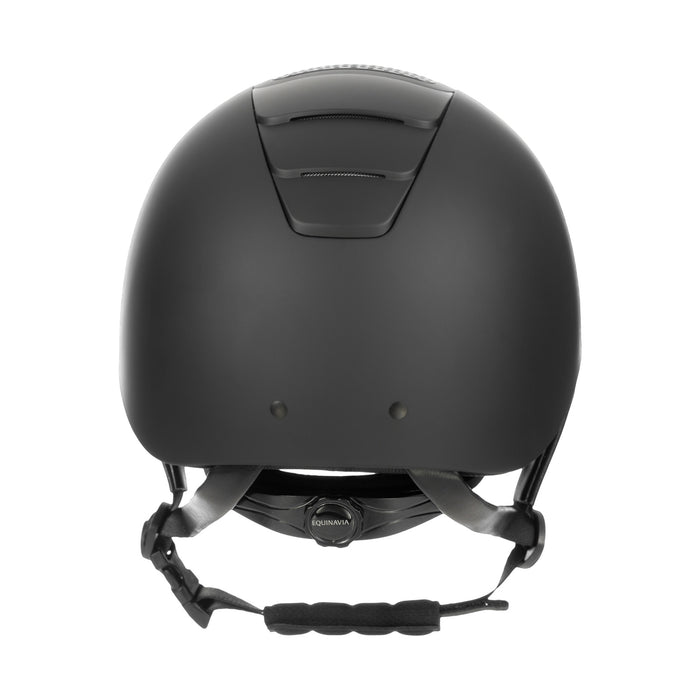 Equinavia Crown MIPS Riding Helmet