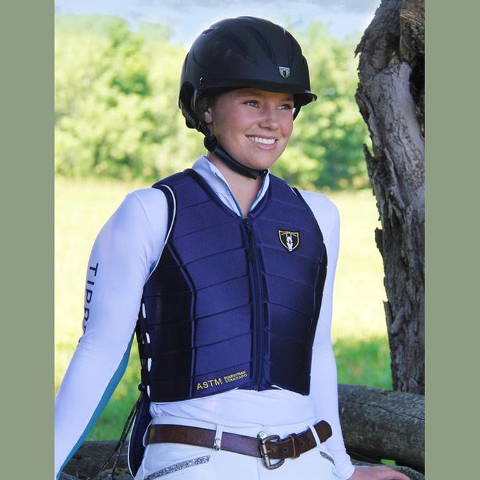 3015_Eventer_Pro_Lifestyle_1