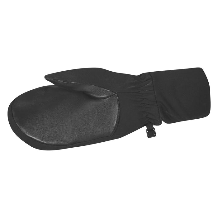 30469_CoachsMitten_Black_02