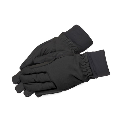 30486_HandWarmerGloves2.0_Black_100_01