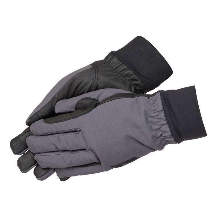 30486_HandWarmerGloves2.0_Peppercorn_100_01