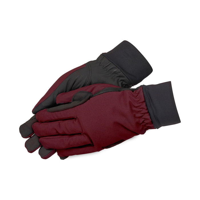 30486_HandWarmerGloves2.0_Sangria_100_01