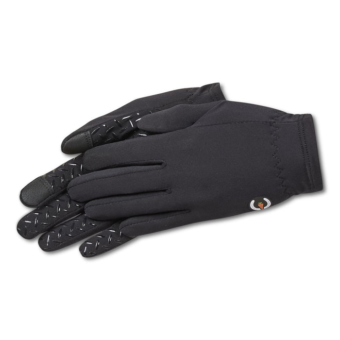 30487_KidsThermoTechPrintedGloves_BLACK_100_01