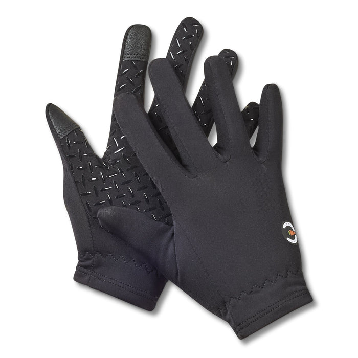 30487_KidsThermoTechPrintedGloves_BLACK_120_01