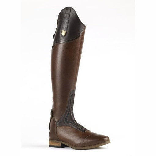 307121-Brown