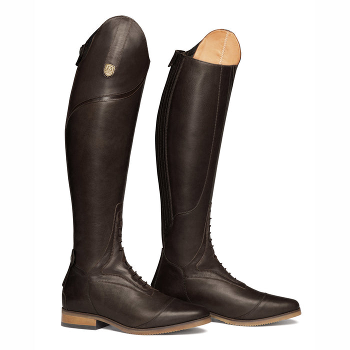 307121-Dark-Brown