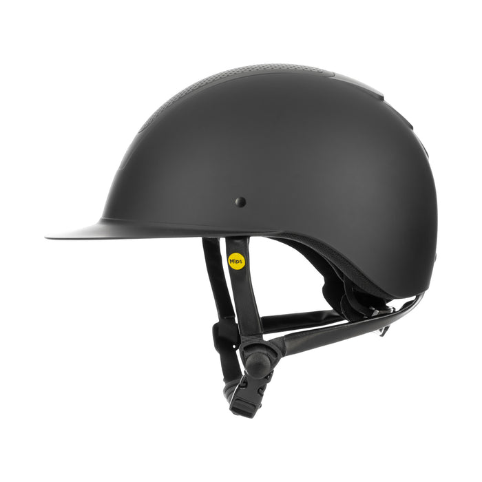 Equinavia Crown MIPS Riding Helmet