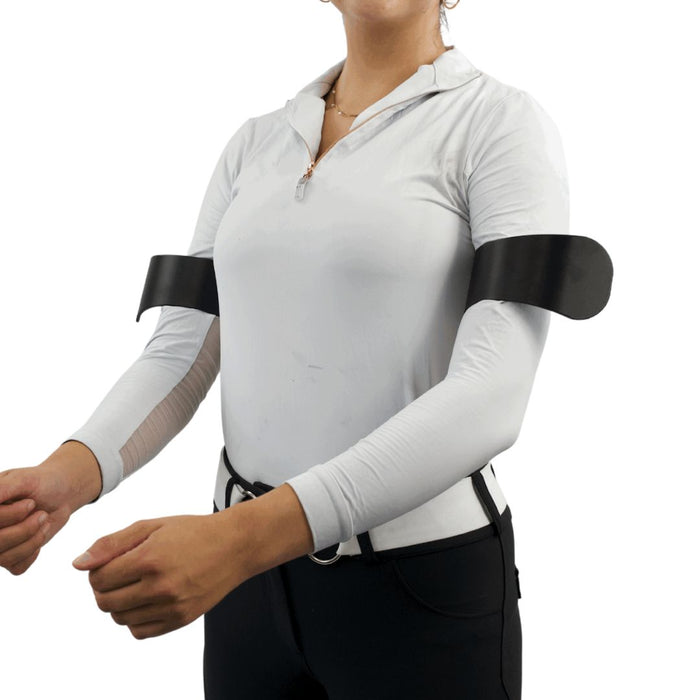 Position Reminder Pro