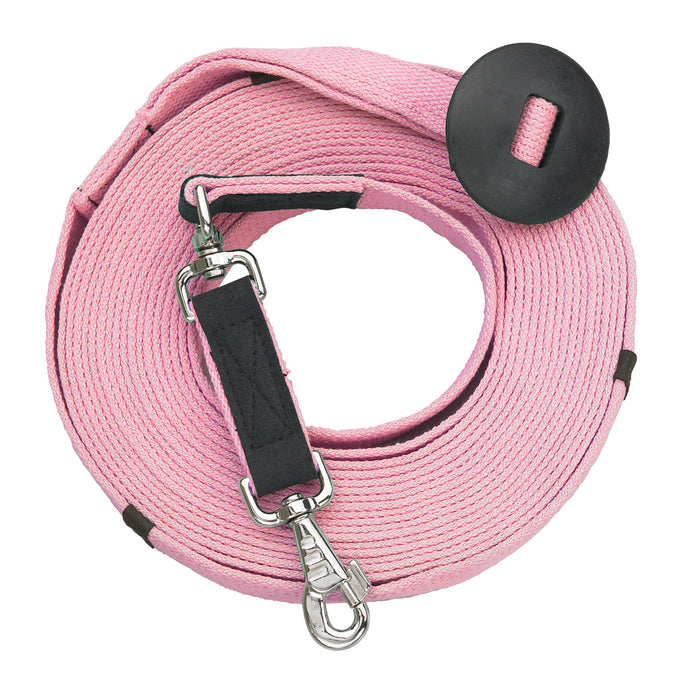 400049-pink