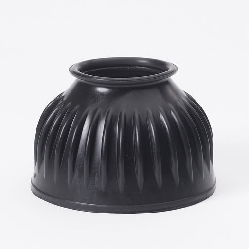 457539-black