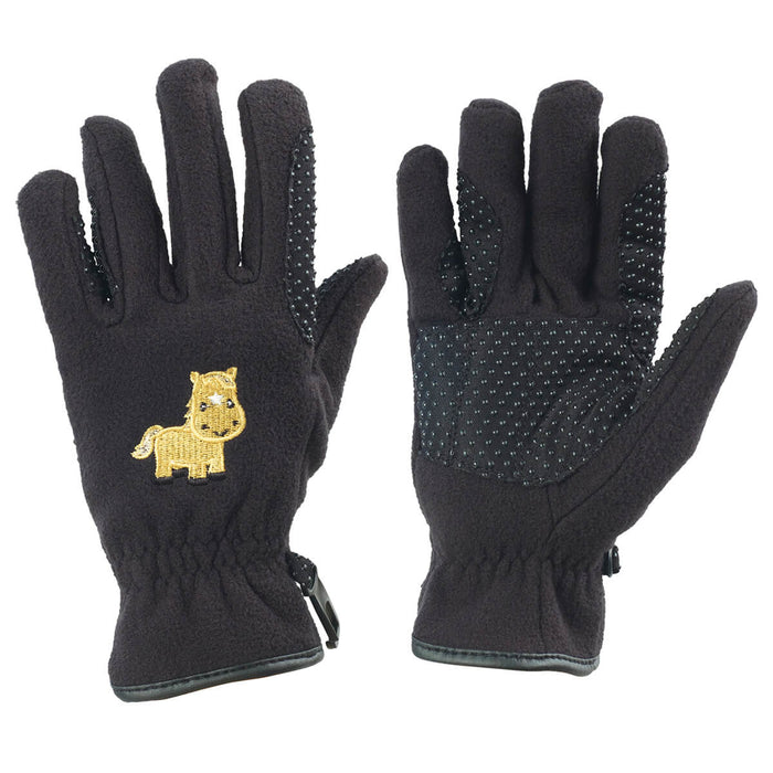 464264-Black-with-palm