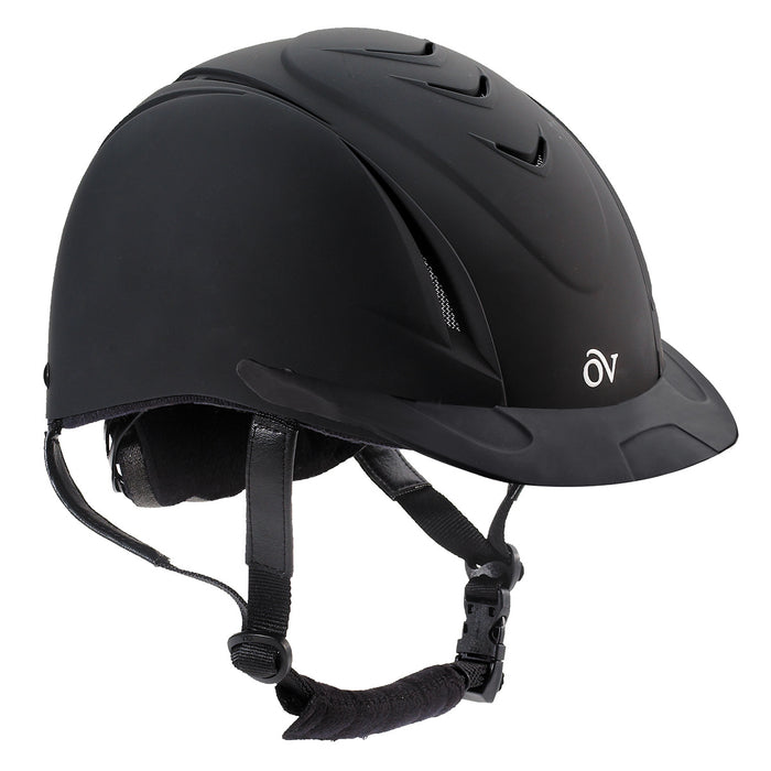 467566-Black