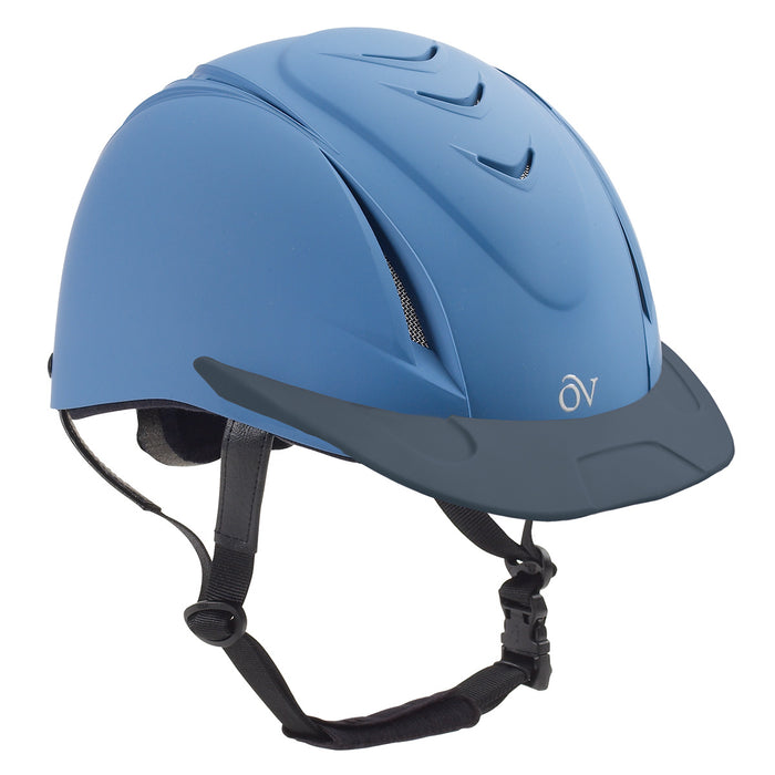 467566-Blue