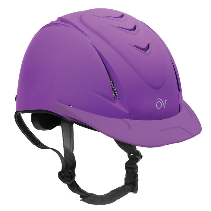 467566-Purple