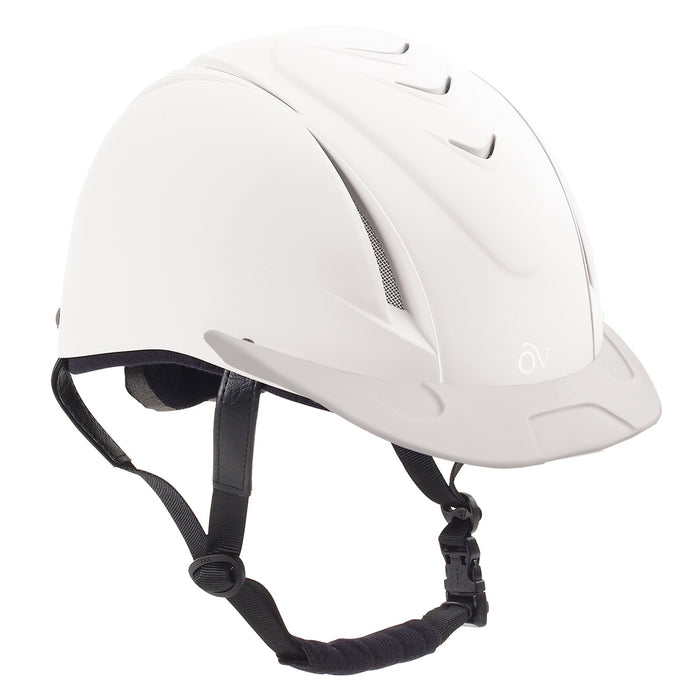 467566-White
