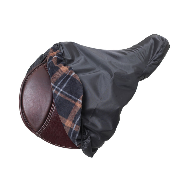 467771-Black-Plaid-Detail