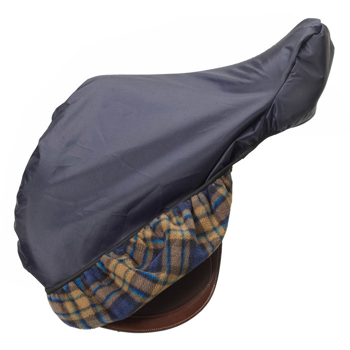 467771-Navy-Plaid-Inside