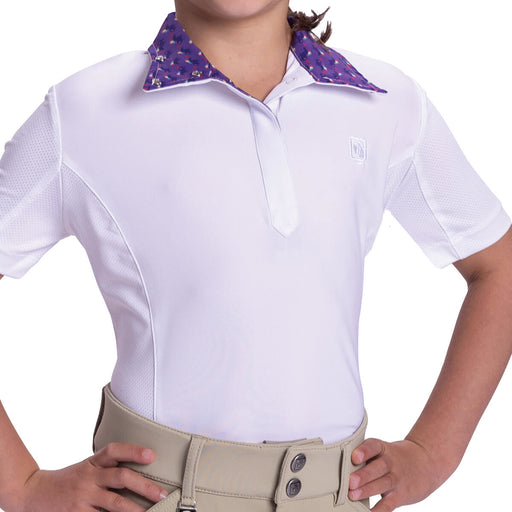 470091-White_Punk-Rock-Ponies