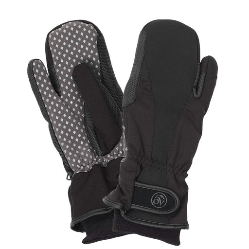 470113-Black_Black