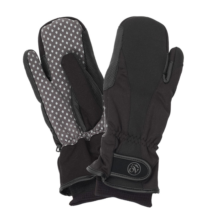 470113-Black_Black